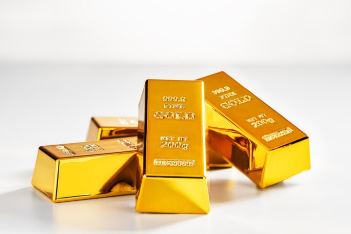 ♦　己巳の日（つちのとみのひ）