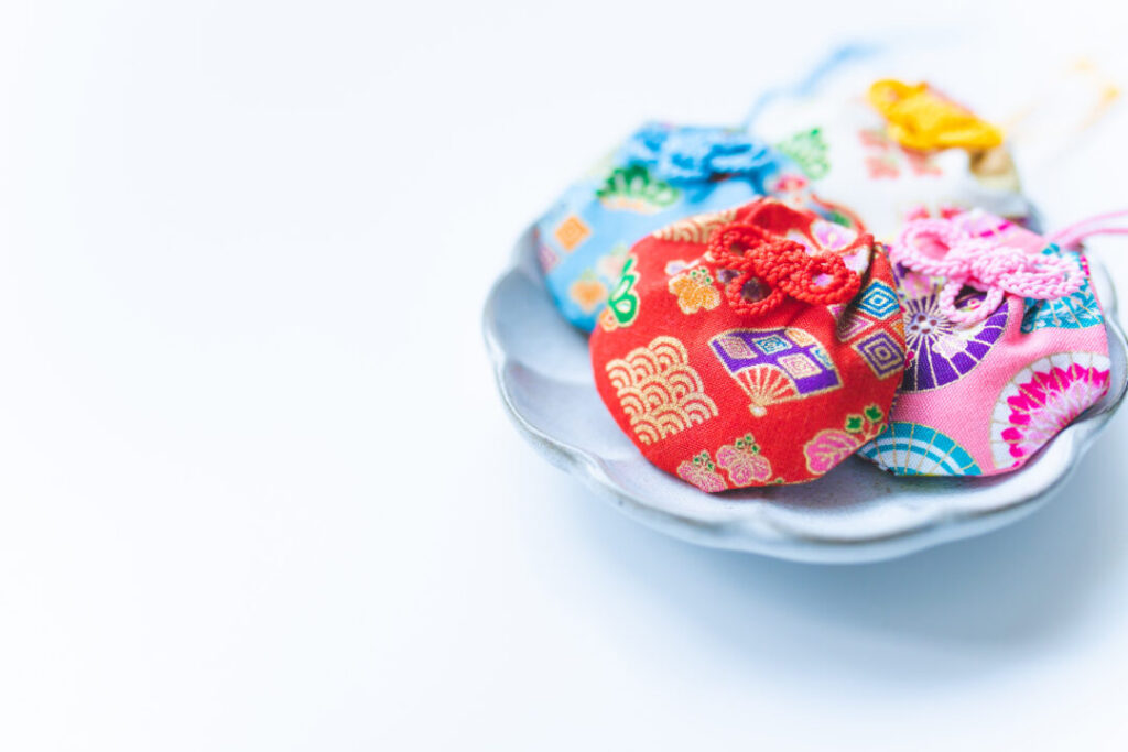 パワーストーンは、願いに寄り添う“心のお守り”