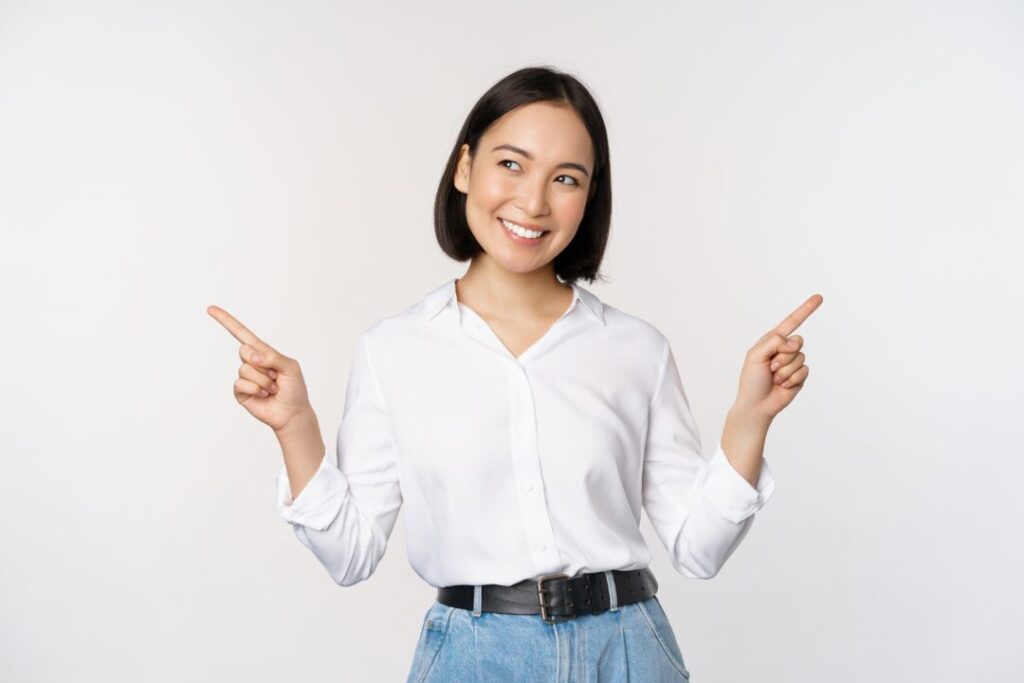ルチルクォーツは左右どちらに着ける？手の違いによるエネルギーの働き